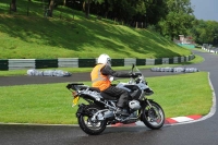 cadwell-park;cadwell-park-photographs;cadwell-trackday-photographs;enduro-digital-images;event-digital-images;eventdigitalimages;hopp-rider-training;peter-wileman-photography;racing-digital-images;trackday-digital-images;trackday-photos