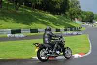 cadwell-park;cadwell-park-photographs;cadwell-trackday-photographs;enduro-digital-images;event-digital-images;eventdigitalimages;hopp-rider-training;peter-wileman-photography;racing-digital-images;trackday-digital-images;trackday-photos