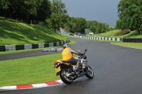 cadwell-park;cadwell-park-photographs;cadwell-trackday-photographs;enduro-digital-images;event-digital-images;eventdigitalimages;hopp-rider-training;peter-wileman-photography;racing-digital-images;trackday-digital-images;trackday-photos