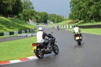 cadwell-park;cadwell-park-photographs;cadwell-trackday-photographs;enduro-digital-images;event-digital-images;eventdigitalimages;hopp-rider-training;peter-wileman-photography;racing-digital-images;trackday-digital-images;trackday-photos