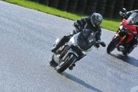 cadwell-park;cadwell-park-photographs;cadwell-trackday-photographs;enduro-digital-images;event-digital-images;eventdigitalimages;hopp-rider-training;peter-wileman-photography;racing-digital-images;trackday-digital-images;trackday-photos