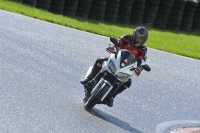 cadwell-park;cadwell-park-photographs;cadwell-trackday-photographs;enduro-digital-images;event-digital-images;eventdigitalimages;hopp-rider-training;peter-wileman-photography;racing-digital-images;trackday-digital-images;trackday-photos