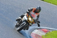 cadwell-park;cadwell-park-photographs;cadwell-trackday-photographs;enduro-digital-images;event-digital-images;eventdigitalimages;hopp-rider-training;peter-wileman-photography;racing-digital-images;trackday-digital-images;trackday-photos