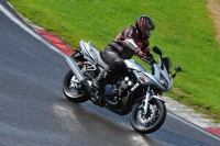 cadwell-park;cadwell-park-photographs;cadwell-trackday-photographs;enduro-digital-images;event-digital-images;eventdigitalimages;hopp-rider-training;peter-wileman-photography;racing-digital-images;trackday-digital-images;trackday-photos