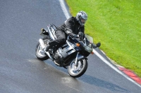 cadwell-park;cadwell-park-photographs;cadwell-trackday-photographs;enduro-digital-images;event-digital-images;eventdigitalimages;hopp-rider-training;peter-wileman-photography;racing-digital-images;trackday-digital-images;trackday-photos