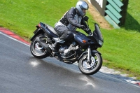 cadwell-park;cadwell-park-photographs;cadwell-trackday-photographs;enduro-digital-images;event-digital-images;eventdigitalimages;hopp-rider-training;peter-wileman-photography;racing-digital-images;trackday-digital-images;trackday-photos