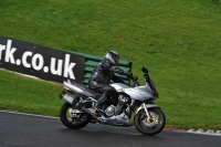 cadwell-park;cadwell-park-photographs;cadwell-trackday-photographs;enduro-digital-images;event-digital-images;eventdigitalimages;hopp-rider-training;peter-wileman-photography;racing-digital-images;trackday-digital-images;trackday-photos