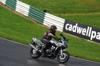 cadwell-park;cadwell-park-photographs;cadwell-trackday-photographs;enduro-digital-images;event-digital-images;eventdigitalimages;hopp-rider-training;peter-wileman-photography;racing-digital-images;trackday-digital-images;trackday-photos