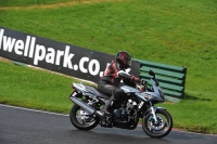 cadwell-park;cadwell-park-photographs;cadwell-trackday-photographs;enduro-digital-images;event-digital-images;eventdigitalimages;hopp-rider-training;peter-wileman-photography;racing-digital-images;trackday-digital-images;trackday-photos