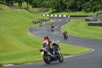 cadwell-park;cadwell-park-photographs;cadwell-trackday-photographs;enduro-digital-images;event-digital-images;eventdigitalimages;hopp-rider-training;peter-wileman-photography;racing-digital-images;trackday-digital-images;trackday-photos