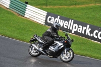 cadwell-park;cadwell-park-photographs;cadwell-trackday-photographs;enduro-digital-images;event-digital-images;eventdigitalimages;hopp-rider-training;peter-wileman-photography;racing-digital-images;trackday-digital-images;trackday-photos