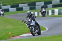 cadwell-park;cadwell-park-photographs;cadwell-trackday-photographs;enduro-digital-images;event-digital-images;eventdigitalimages;hopp-rider-training;peter-wileman-photography;racing-digital-images;trackday-digital-images;trackday-photos