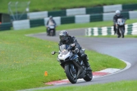 cadwell-park;cadwell-park-photographs;cadwell-trackday-photographs;enduro-digital-images;event-digital-images;eventdigitalimages;hopp-rider-training;peter-wileman-photography;racing-digital-images;trackday-digital-images;trackday-photos