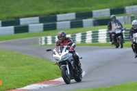 cadwell-park;cadwell-park-photographs;cadwell-trackday-photographs;enduro-digital-images;event-digital-images;eventdigitalimages;hopp-rider-training;peter-wileman-photography;racing-digital-images;trackday-digital-images;trackday-photos