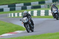 cadwell-park;cadwell-park-photographs;cadwell-trackday-photographs;enduro-digital-images;event-digital-images;eventdigitalimages;hopp-rider-training;peter-wileman-photography;racing-digital-images;trackday-digital-images;trackday-photos