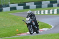 cadwell-park;cadwell-park-photographs;cadwell-trackday-photographs;enduro-digital-images;event-digital-images;eventdigitalimages;hopp-rider-training;peter-wileman-photography;racing-digital-images;trackday-digital-images;trackday-photos