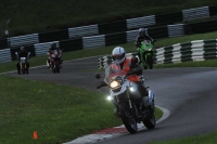 cadwell-park;cadwell-park-photographs;cadwell-trackday-photographs;enduro-digital-images;event-digital-images;eventdigitalimages;hopp-rider-training;peter-wileman-photography;racing-digital-images;trackday-digital-images;trackday-photos