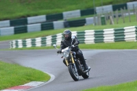 cadwell-park;cadwell-park-photographs;cadwell-trackday-photographs;enduro-digital-images;event-digital-images;eventdigitalimages;hopp-rider-training;peter-wileman-photography;racing-digital-images;trackday-digital-images;trackday-photos