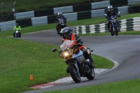 cadwell-park;cadwell-park-photographs;cadwell-trackday-photographs;enduro-digital-images;event-digital-images;eventdigitalimages;hopp-rider-training;peter-wileman-photography;racing-digital-images;trackday-digital-images;trackday-photos