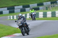 cadwell-park;cadwell-park-photographs;cadwell-trackday-photographs;enduro-digital-images;event-digital-images;eventdigitalimages;hopp-rider-training;peter-wileman-photography;racing-digital-images;trackday-digital-images;trackday-photos