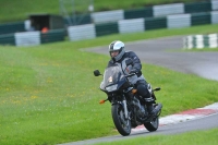 cadwell-park;cadwell-park-photographs;cadwell-trackday-photographs;enduro-digital-images;event-digital-images;eventdigitalimages;hopp-rider-training;peter-wileman-photography;racing-digital-images;trackday-digital-images;trackday-photos