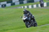 cadwell-park;cadwell-park-photographs;cadwell-trackday-photographs;enduro-digital-images;event-digital-images;eventdigitalimages;hopp-rider-training;peter-wileman-photography;racing-digital-images;trackday-digital-images;trackday-photos