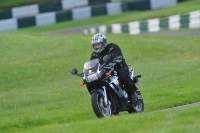 cadwell-park;cadwell-park-photographs;cadwell-trackday-photographs;enduro-digital-images;event-digital-images;eventdigitalimages;hopp-rider-training;peter-wileman-photography;racing-digital-images;trackday-digital-images;trackday-photos