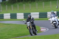 cadwell-park;cadwell-park-photographs;cadwell-trackday-photographs;enduro-digital-images;event-digital-images;eventdigitalimages;hopp-rider-training;peter-wileman-photography;racing-digital-images;trackday-digital-images;trackday-photos