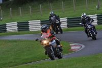 cadwell-park;cadwell-park-photographs;cadwell-trackday-photographs;enduro-digital-images;event-digital-images;eventdigitalimages;hopp-rider-training;peter-wileman-photography;racing-digital-images;trackday-digital-images;trackday-photos