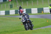 cadwell-park;cadwell-park-photographs;cadwell-trackday-photographs;enduro-digital-images;event-digital-images;eventdigitalimages;hopp-rider-training;peter-wileman-photography;racing-digital-images;trackday-digital-images;trackday-photos