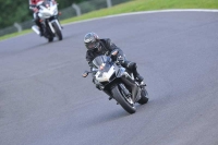 cadwell-park;cadwell-park-photographs;cadwell-trackday-photographs;enduro-digital-images;event-digital-images;eventdigitalimages;hopp-rider-training;peter-wileman-photography;racing-digital-images;trackday-digital-images;trackday-photos