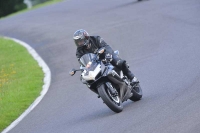 cadwell-park;cadwell-park-photographs;cadwell-trackday-photographs;enduro-digital-images;event-digital-images;eventdigitalimages;hopp-rider-training;peter-wileman-photography;racing-digital-images;trackday-digital-images;trackday-photos