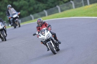 cadwell-park;cadwell-park-photographs;cadwell-trackday-photographs;enduro-digital-images;event-digital-images;eventdigitalimages;hopp-rider-training;peter-wileman-photography;racing-digital-images;trackday-digital-images;trackday-photos