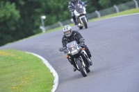 cadwell-park;cadwell-park-photographs;cadwell-trackday-photographs;enduro-digital-images;event-digital-images;eventdigitalimages;hopp-rider-training;peter-wileman-photography;racing-digital-images;trackday-digital-images;trackday-photos