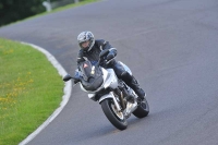 cadwell-park;cadwell-park-photographs;cadwell-trackday-photographs;enduro-digital-images;event-digital-images;eventdigitalimages;hopp-rider-training;peter-wileman-photography;racing-digital-images;trackday-digital-images;trackday-photos