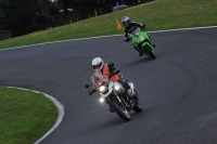 cadwell-park;cadwell-park-photographs;cadwell-trackday-photographs;enduro-digital-images;event-digital-images;eventdigitalimages;hopp-rider-training;peter-wileman-photography;racing-digital-images;trackday-digital-images;trackday-photos