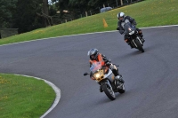 cadwell-park;cadwell-park-photographs;cadwell-trackday-photographs;enduro-digital-images;event-digital-images;eventdigitalimages;hopp-rider-training;peter-wileman-photography;racing-digital-images;trackday-digital-images;trackday-photos