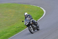 cadwell-park;cadwell-park-photographs;cadwell-trackday-photographs;enduro-digital-images;event-digital-images;eventdigitalimages;hopp-rider-training;peter-wileman-photography;racing-digital-images;trackday-digital-images;trackday-photos