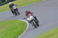 cadwell-park;cadwell-park-photographs;cadwell-trackday-photographs;enduro-digital-images;event-digital-images;eventdigitalimages;hopp-rider-training;peter-wileman-photography;racing-digital-images;trackday-digital-images;trackday-photos