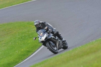 cadwell-park;cadwell-park-photographs;cadwell-trackday-photographs;enduro-digital-images;event-digital-images;eventdigitalimages;hopp-rider-training;peter-wileman-photography;racing-digital-images;trackday-digital-images;trackday-photos