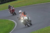 cadwell-park;cadwell-park-photographs;cadwell-trackday-photographs;enduro-digital-images;event-digital-images;eventdigitalimages;hopp-rider-training;peter-wileman-photography;racing-digital-images;trackday-digital-images;trackday-photos