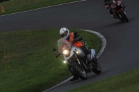 cadwell-park;cadwell-park-photographs;cadwell-trackday-photographs;enduro-digital-images;event-digital-images;eventdigitalimages;hopp-rider-training;peter-wileman-photography;racing-digital-images;trackday-digital-images;trackday-photos