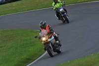 cadwell-park;cadwell-park-photographs;cadwell-trackday-photographs;enduro-digital-images;event-digital-images;eventdigitalimages;hopp-rider-training;peter-wileman-photography;racing-digital-images;trackday-digital-images;trackday-photos