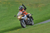 cadwell-park;cadwell-park-photographs;cadwell-trackday-photographs;enduro-digital-images;event-digital-images;eventdigitalimages;hopp-rider-training;peter-wileman-photography;racing-digital-images;trackday-digital-images;trackday-photos