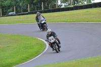 cadwell-park;cadwell-park-photographs;cadwell-trackday-photographs;enduro-digital-images;event-digital-images;eventdigitalimages;hopp-rider-training;peter-wileman-photography;racing-digital-images;trackday-digital-images;trackday-photos