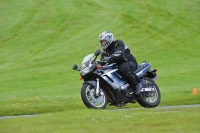 cadwell-park;cadwell-park-photographs;cadwell-trackday-photographs;enduro-digital-images;event-digital-images;eventdigitalimages;hopp-rider-training;peter-wileman-photography;racing-digital-images;trackday-digital-images;trackday-photos