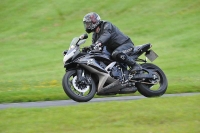 cadwell-park;cadwell-park-photographs;cadwell-trackday-photographs;enduro-digital-images;event-digital-images;eventdigitalimages;hopp-rider-training;peter-wileman-photography;racing-digital-images;trackday-digital-images;trackday-photos