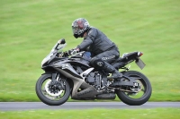 cadwell-park;cadwell-park-photographs;cadwell-trackday-photographs;enduro-digital-images;event-digital-images;eventdigitalimages;hopp-rider-training;peter-wileman-photography;racing-digital-images;trackday-digital-images;trackday-photos