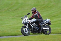 cadwell-park;cadwell-park-photographs;cadwell-trackday-photographs;enduro-digital-images;event-digital-images;eventdigitalimages;hopp-rider-training;peter-wileman-photography;racing-digital-images;trackday-digital-images;trackday-photos