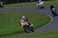 cadwell-park;cadwell-park-photographs;cadwell-trackday-photographs;enduro-digital-images;event-digital-images;eventdigitalimages;hopp-rider-training;peter-wileman-photography;racing-digital-images;trackday-digital-images;trackday-photos